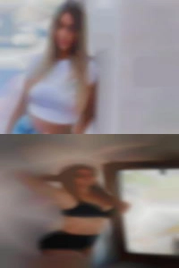 Girls West Lawn, Pennsylvania who want to have oral sex area