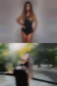 Slutty women wild ass women Assiginack, Canada