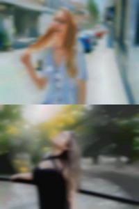 Girls who want West Lawn, Pennsylvania to have oral sex area