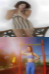 DelaineyDaigle sex area