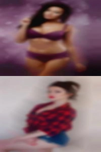 Slutty women wild ass women Assiginack, Ontario