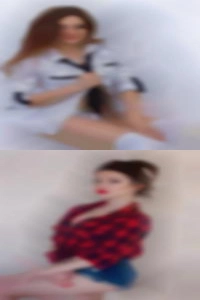 Girls who West Lawn, PA want to have oral sex area