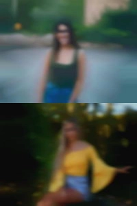 Blinnidolfay slutty women