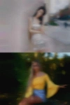 Help fuck wife loves dogging