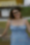 Sexy horny girls making father