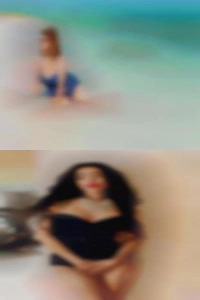 Momolm3 nude Red Bank