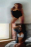 Ban sexy beautifully girls