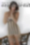 Black tribe nude girls doing
