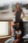 Horny ebony breast women porn