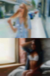 Girls who want Pennsylvania to have oral sex area