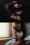 Yeah girls state nude forty