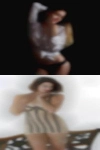 Looking pussy bossier wants