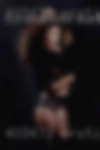 Erotic pierced swinger Altona