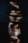Horny watching men letting