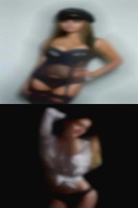 Slutty women wild ass women Assiginack, Ontario