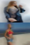 Freaky girls getting fucked