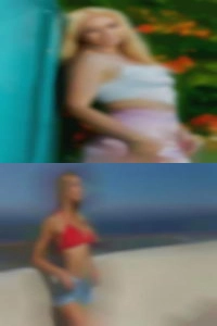 Slutty women wild ass women Blaine Minnesota