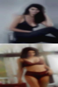 Girls who want to have Pennsylvania oral sex area