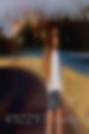 Website amateur horny wife