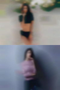 Almostmia_Rox nude