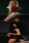 Housewife contact horny girls