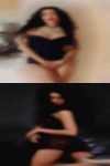 Want xxx hermaphrodite sluts