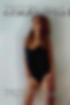 Dont horny wife get sex 5th