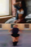 Local swingers plus discreet