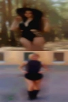 Local swingers texarkana-older