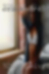 Wives mild bondage Johnson