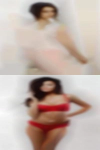 saraooppi women