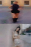 You sweet horny girls looking