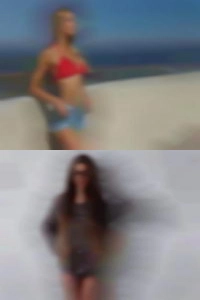 Girls who Pennsylvania want to have oral sex area